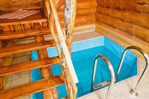 sauna-v-irkutske-predlozenie-uslugi-v-obieiavlenii-u25953394-na-baraxlanet-big-5