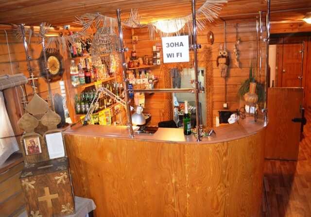 sauna-v-irkutske-predlozenie-uslugi-v-obieiavlenii-u25953394-na-baraxlanet-big-2