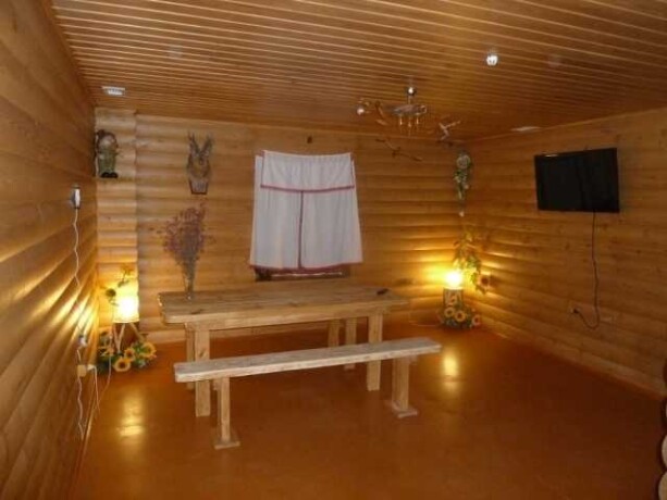 sauna-v-irkutske-predlozenie-uslugi-v-obieiavlenii-u25953394-na-baraxlanet-big-4