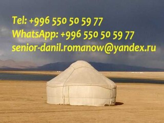 2day2go-onlainservis-v-stavropole-predlozenie-uslugi-v-obieiavlenii-u25720586-na-baraxlanet