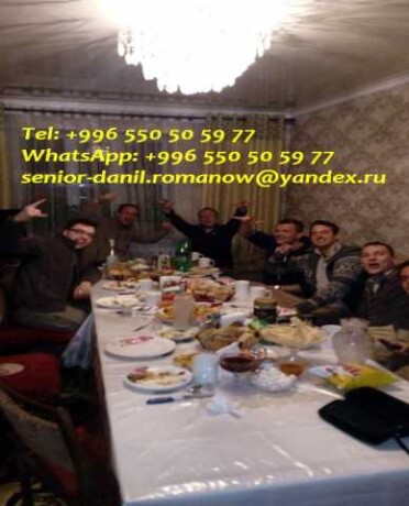 2day2go-onlainservis-v-stavropole-predlozenie-uslugi-v-obieiavlenii-u25720586-na-baraxlanet-big-5
