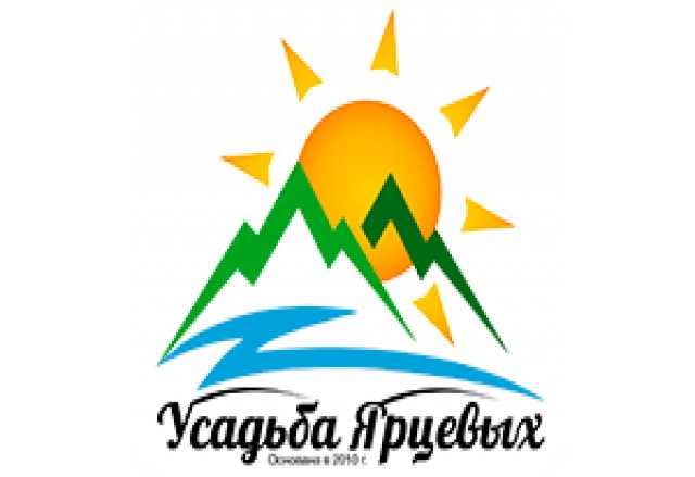 federaciia-rukopasnogo-boia-v-ceboksarax-predlozenie-uslugi-v-obieiavlenii-u25945240-na-baraxlanet-big-1