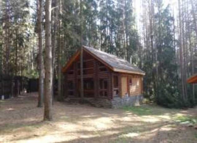 nabor-v-besplatnuiu-sekciiu-velosporta-v-magnitogorske-predlozenie-uslugi-v-obieiavlenii-u25911972-na-baraxlanet-big-1