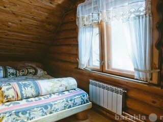 mma-v-krasnodare-predlozenie-uslugi-v-obieiavlenii-u25910904-na-baraxlanet