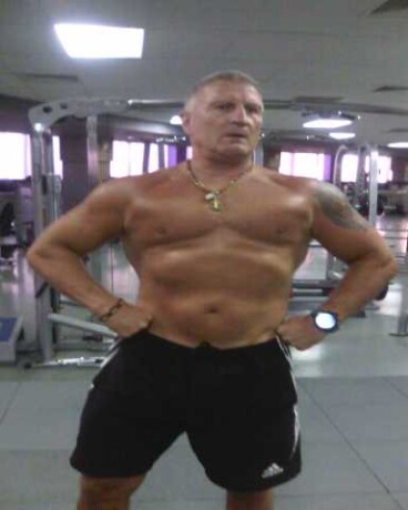 centr-edinoborstv-cempion-v-domodedovo-predlozenie-uslugi-v-obieiavlenii-u25889134-na-baraxlanet-big-1