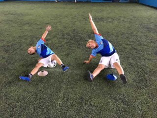 arenda-sportivnogo-zala-v-celiabinske-predlozenie-uslugi-v-obieiavlenii-u25269532-na-baraxlanet