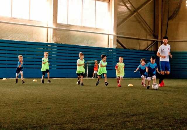 arenda-sportivnogo-zala-v-celiabinske-predlozenie-uslugi-v-obieiavlenii-u25269532-na-baraxlanet-big-5