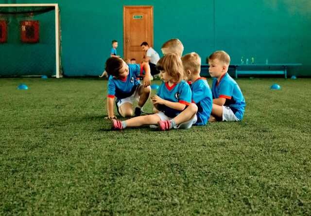 arenda-sportivnogo-zala-v-celiabinske-predlozenie-uslugi-v-obieiavlenii-u25269532-na-baraxlanet-big-4