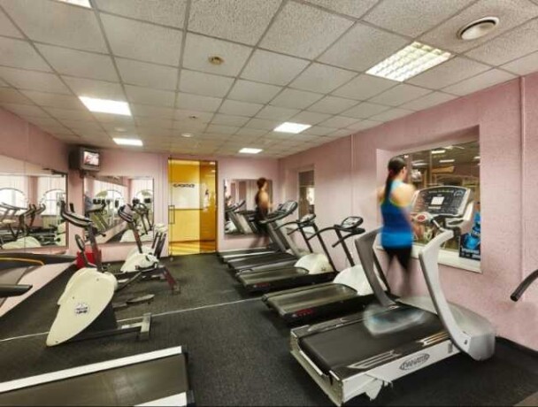 fitnes-tancy-v-iaroslavle-predlozenie-uslugi-v-obieiavlenii-u25783806-na-baraxlanet-big-4