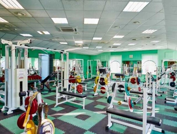 zaniatiia-sportom-na-trenazere-pravila-ka-v-moskve-predlozenie-uslugi-v-obieiavlenii-u25782707-na-baraxlanet-big-5