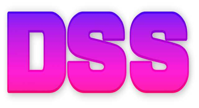 tancy-dlia-vzroslyx-i-detei-dss-v-volzskom-predlozenie-uslugi-v-obieiavlenii-u25736645-na-baraxlanet-big-3