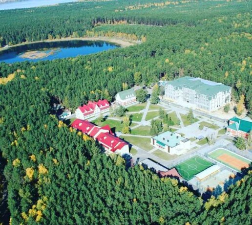 k-moshham-spiridona-trimifuntskogo-v-orenburge-predlozenie-uslugi-v-obieiavlenii-u25731524-na-baraxlanet-big-4