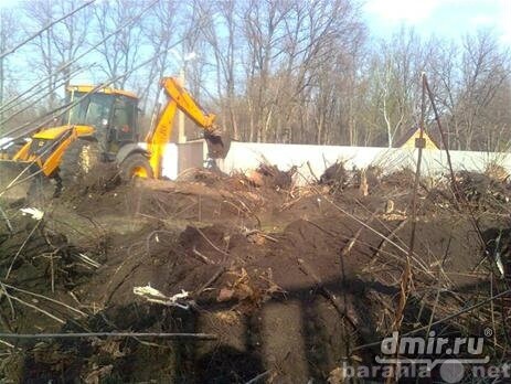 arenda-spectexniki-ekskavator-pogruzcik-v-samare-predlozenie-uslugi-v-obieiavlenii-u4171867-818347-na-baraxlanet-big-4