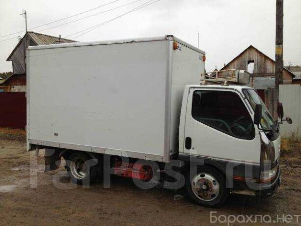 uborka-snega-brigada-mytishhi-predlozenie-uslugi-v-obieiavlenii-u27502330-na-baraxlanet-big-5