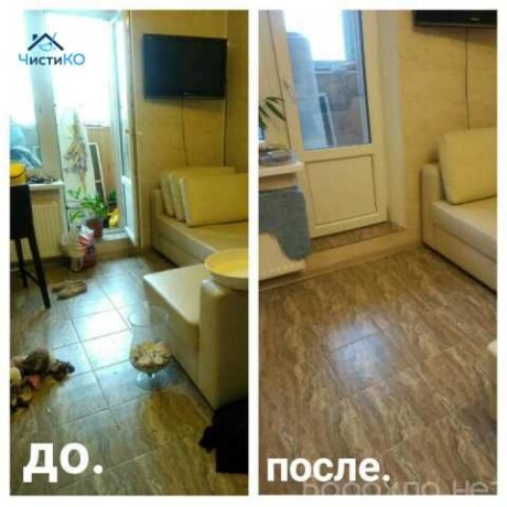 otkacka-otrabotannogo-masla-v-podolske-predlozenie-uslugi-v-obieiavlenii-u26302739-na-baraxlanet-big-4
