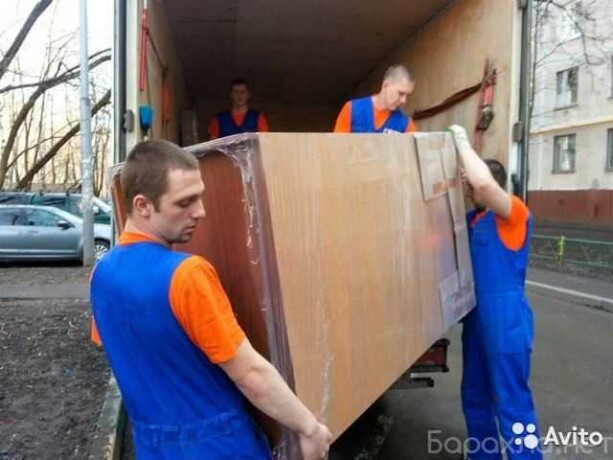utilizaciia-mebeli-v-kazani-predlozenie-uslugi-v-obieiavlenii-u27782924-na-baraxlanet-big-5