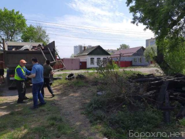 uborka-snega-v-novoceboksarske-predlozenie-uslugi-v-obieiavlenii-u25225943-na-baraxlanet-big-1