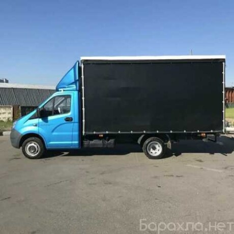 utilizaciia-vynos-divana-pod-kliuc-v-kazani-predlozenie-uslugi-v-obieiavlenii-u27792297-na-baraxlanet-big-2