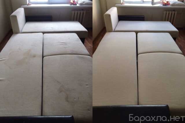 utilizaciia-pod-kliuc-divana-v-kazani-predlozenie-uslugi-v-obieiavlenii-u27784772-na-baraxlanet-big-0