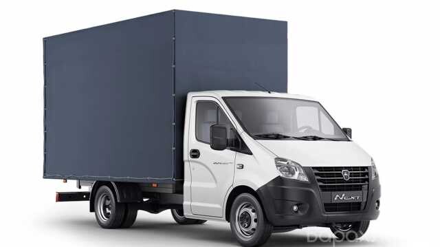 utilizaciia-pod-kliuc-divana-v-kazani-predlozenie-uslugi-v-obieiavlenii-u27784772-na-baraxlanet-big-2
