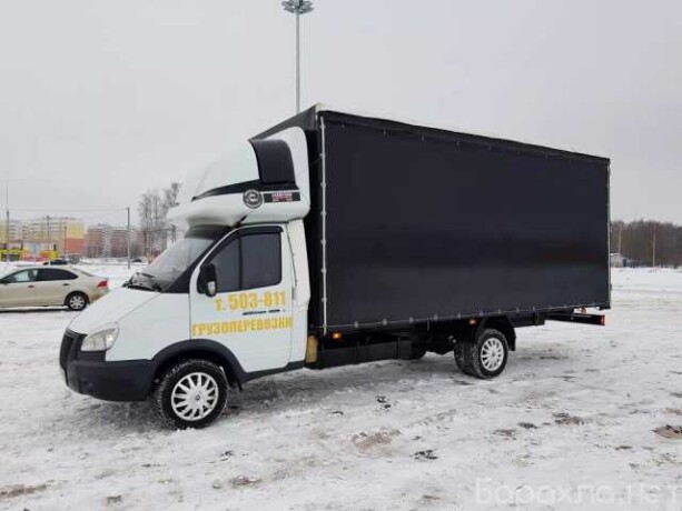 vyvoz-musora-staroi-mebeli-v-kazani-predlozenie-uslugi-v-obieiavlenii-u27793093-na-baraxlanet-big-2