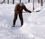 vyvoz-staroi-texniki-na-utilizaciiu-v-kazani-predlozenie-uslugi-v-obieiavlenii-u27794432-na-baraxlanet-big-3
