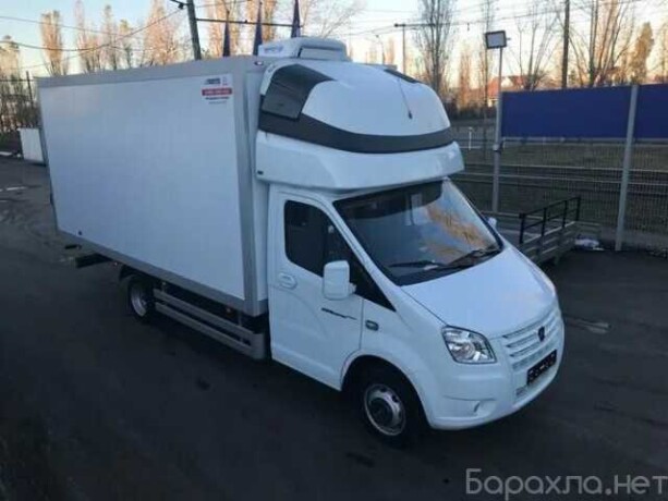 vyvoz-staroi-texniki-na-utilizaciiu-v-kazani-predlozenie-uslugi-v-obieiavlenii-u27794432-na-baraxlanet-big-2