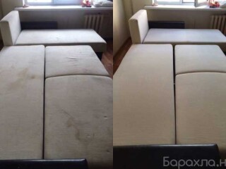 utilizaciia-morozilnoi-kamery-v-kazani-predlozenie-uslugi-v-obieiavlenii-u27784782-na-baraxlanet