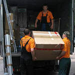 vyvoz-staroi-mebeli-iz-doma-v-kazani-predlozenie-uslugi-v-obieiavlenii-u27784771-na-baraxlanet-big-5