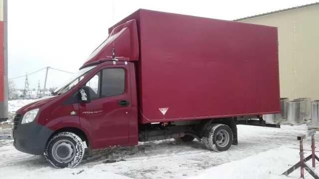 vyvoz-ofisnoi-mebeli-v-kazani-predlozenie-uslugi-v-obieiavlenii-u27792503-na-baraxlanet-big-2