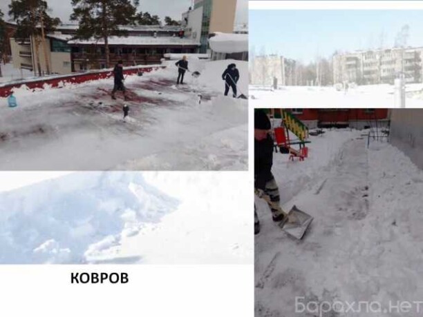 vyvoz-ofisnoi-mebeli-v-kazani-predlozenie-uslugi-v-obieiavlenii-u27792503-na-baraxlanet-big-3