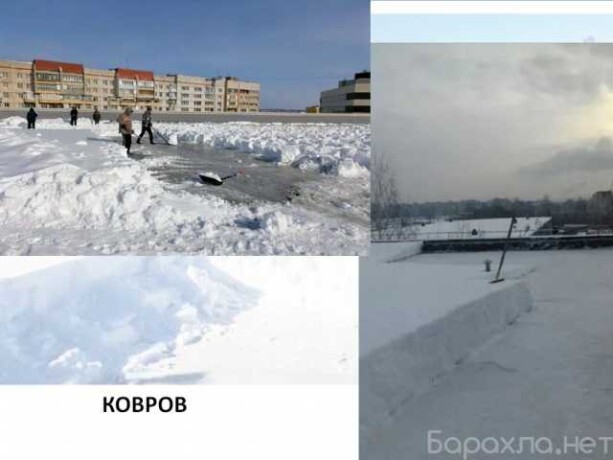 vyvoz-boi-musora-do-30-meskov-kazan-v-kazani-predlozenie-uslugi-v-obieiavlenii-u27796005-na-baraxlanet-big-5