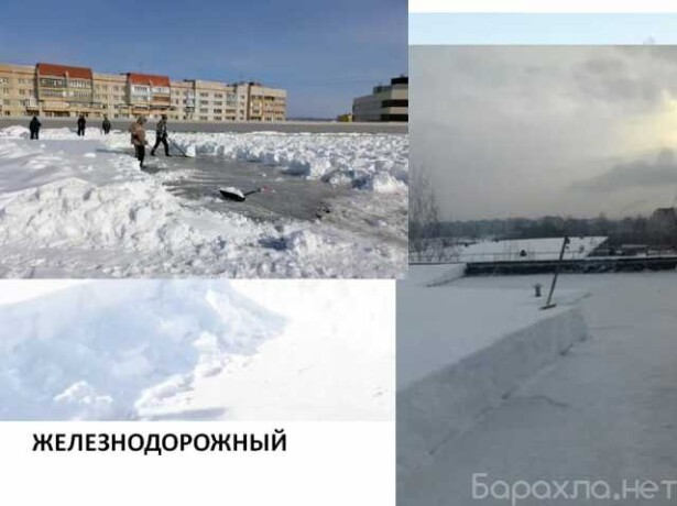 vynos-i-vyvoz-starogo-divana-v-kazani-predlozenie-uslugi-v-obieiavlenii-u27785869-na-baraxlanet-big-1