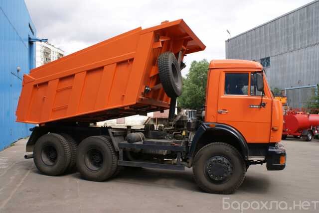 domrabotnica-4-raza-v-nedeliu-v-kazani-spros-na-uslugu-v-obieiavlenii-u27802296-na-baraxlanet-big-4
