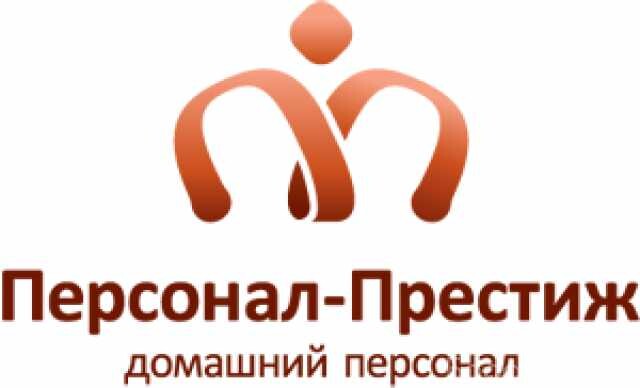 domrabotnica-4-raza-v-nedeliu-v-kazani-spros-na-uslugu-v-obieiavlenii-u27802296-na-baraxlanet-big-2