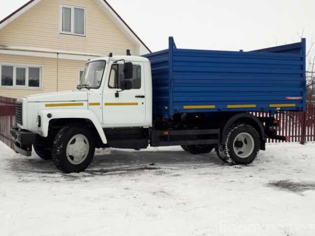 domrabotnica-4-raza-v-nedeliu-v-kazani-spros-na-uslugu-v-obieiavlenii-u27802296-na-baraxlanet-big-3