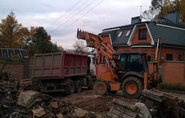 domrabotnica-4-raza-v-nedeliu-v-kazani-spros-na-uslugu-v-obieiavlenii-u27802296-na-baraxlanet-big-0