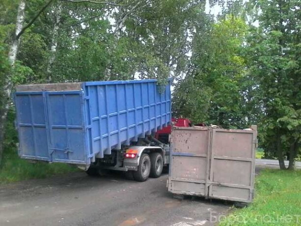vyvoz-stroitelnogo-musora-kamaz-v-volgograde-predlozenie-uslugi-v-obieiavlenii-u25759333-na-baraxlanet-big-3
