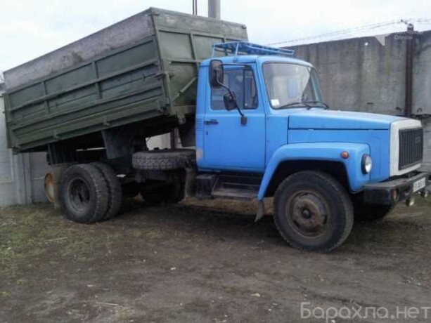 molodenkii-xoroso-ubiraius-v-moskve-predlozenie-uslugi-v-obieiavlenii-u27794454-na-baraxlanet-big-4