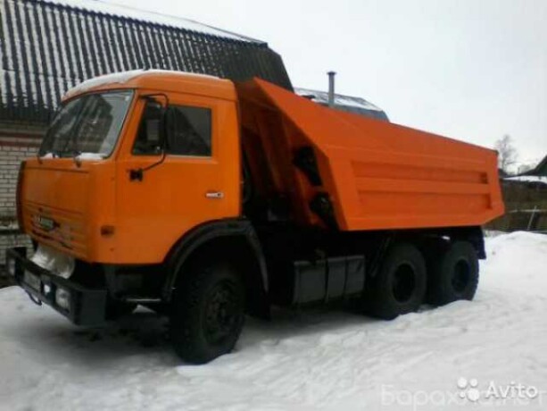 vyvoz-musora-v-zukovskom-predlozenie-uslugi-v-obieiavlenii-u26981299-na-baraxlanet-big-1