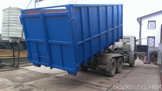vyvoz-musora-i-xlama-gruzciki-zil-kamaz-v-omske-predlozenie-uslugi-v-obieiavlenii-u11591578-4810880-na-baraxlanet-big-5