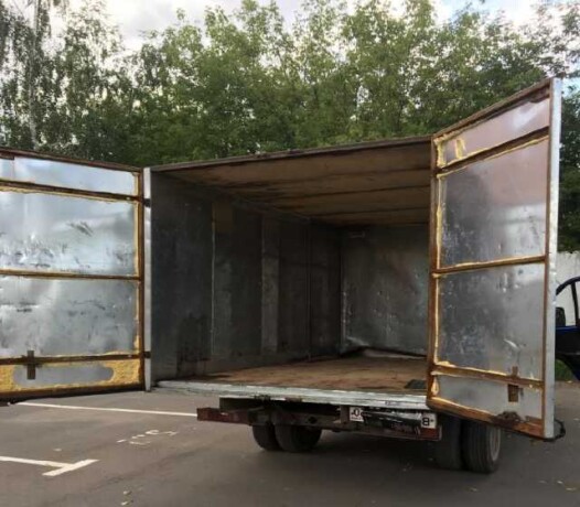 vyvoz-musora-i-xlama-gazel-kamazzil-v-volgograde-predlozenie-uslugi-v-obieiavlenii-u25774137-na-baraxlanet-big-2