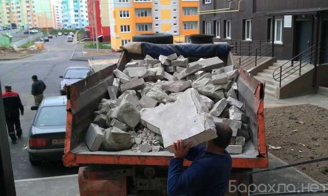 vyvoz-musora-v-penze-predlozenie-uslugi-v-obieiavlenii-u27783272-na-baraxlanet-big-4