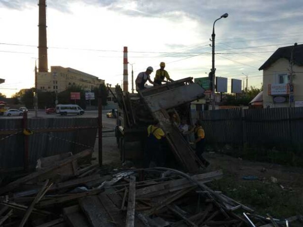 vyvozim-starye-skafy-v-orenburge-predlozenie-uslugi-v-obieiavlenii-u25847470-na-baraxlanet-big-3