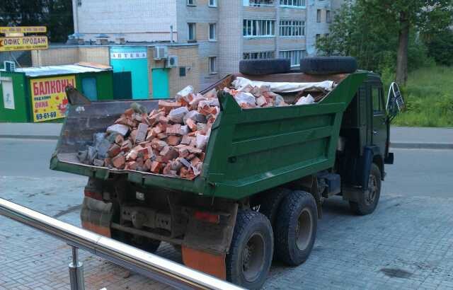 vyvozim-starye-skafy-v-orenburge-predlozenie-uslugi-v-obieiavlenii-u25847470-na-baraxlanet-big-1