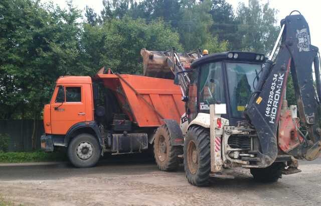 vyvozim-starye-skafy-v-orenburge-predlozenie-uslugi-v-obieiavlenii-u25847470-na-baraxlanet-big-0