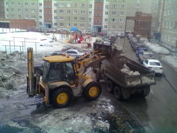 uborka-snega-s-k-krys-domov-i-td-v-ceboksarax-predlozenie-uslugi-v-obieiavlenii-u27315308-na-baraxlanet-big-4