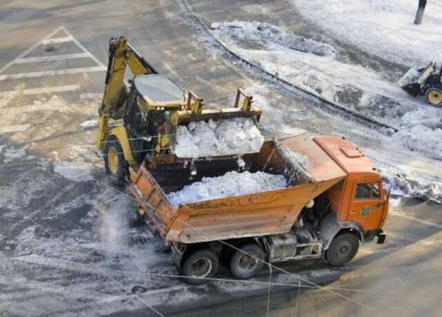 uborka-snega-s-k-krys-domov-i-td-v-ceboksarax-predlozenie-uslugi-v-obieiavlenii-u27315308-na-baraxlanet-big-3