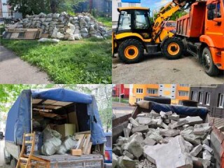 uborka-i-drugie-uslugi-v-moskve-predlozenie-uslugi-v-obieiavlenii-u27718470-na-baraxlanet