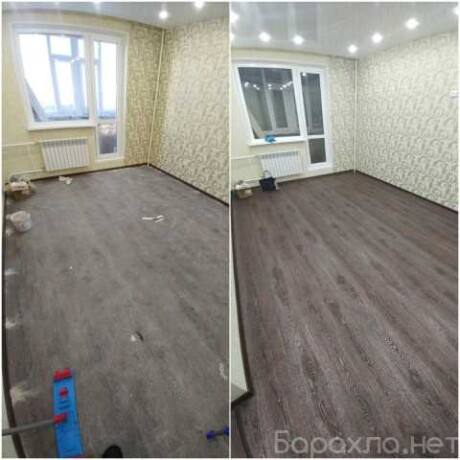 uborka-kvartir-i-ofisov-posle-remonta-v-soci-predlozenie-uslugi-v-obieiavlenii-u27710192-na-baraxlanet-big-4